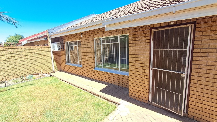 2 Bedroom Property for Sale in Brandfort Free State